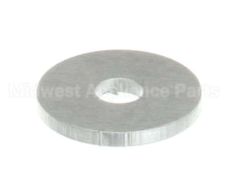 0503383 Antunes Spacer Finger Guard