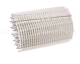 0503401 Champion - Moyer Diebel Belt, Conveyor Sw600