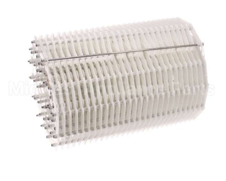 0503401 Champion - Moyer Diebel Belt, Conveyor Sw600