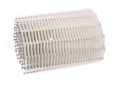 0503401 Champion - Moyer Diebel Belt, Conveyor Sw600