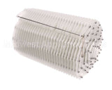 0503401 Champion - Moyer Diebel Belt, Conveyor Sw600