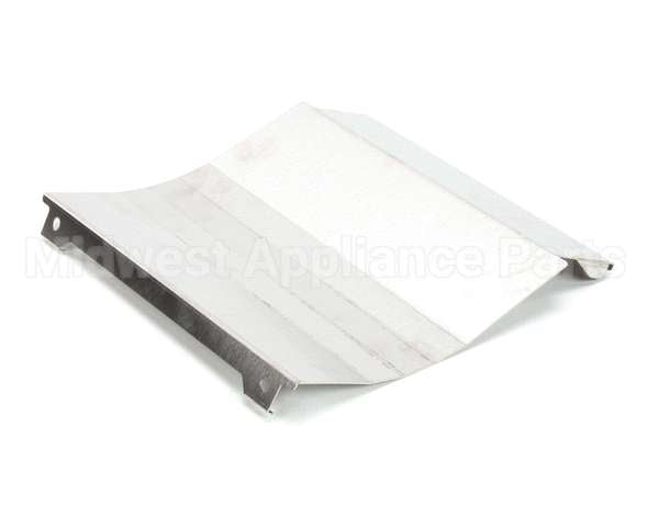 0503425 Antunes Chute, Bun