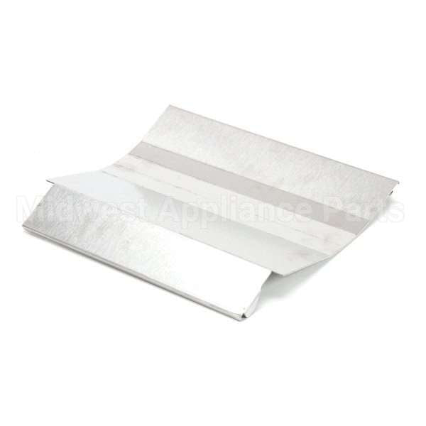 0503425 Compatible Roundup Chute, Bun