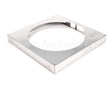 0503429 Antunes Support, Generator-Upper