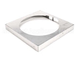 0503429 Antunes Support, Generator-Upper