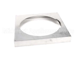 0503429 Antunes Support, Generator-Upper