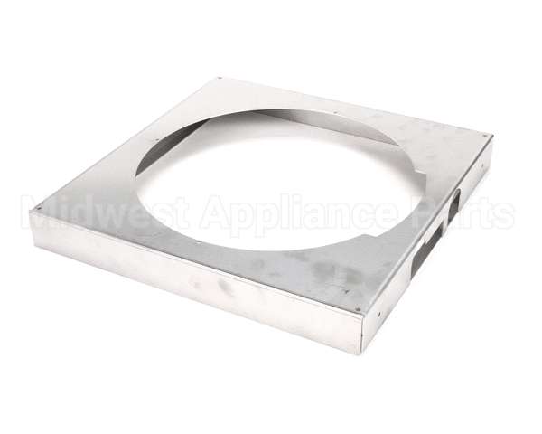 0503429 Antunes Support, Generator-Upper