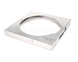 0503429 Antunes Support, Generator-Upper