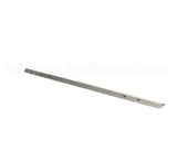 0503448 Antunes Bracket Damper Support