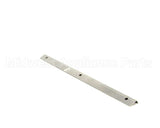 0503448 Antunes Bracket Damper Support
