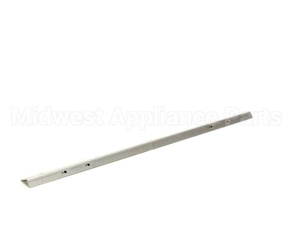 0503448 Antunes Bracket Damper Support