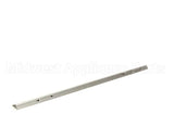 0503448 Antunes Bracket Damper Support