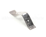 0503455 Antunes Spring, Inner Tensioner