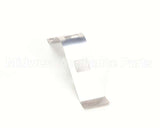 0503455 Antunes Spring, Inner Tensioner