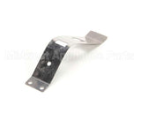 0503455 Antunes Spring, Inner Tensioner