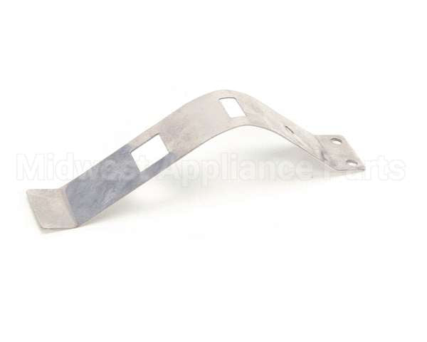 0503455 Antunes Spring, Inner Tensioner