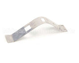 0503455 Antunes Spring, Inner Tensioner