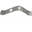0503455 Compatible Roundup Spring - Inner Tensioner