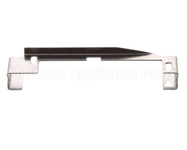 0503495 Antunes Bracket, Retainer Right