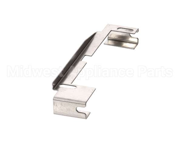 0503495 Antunes Bracket, Retainer Right
