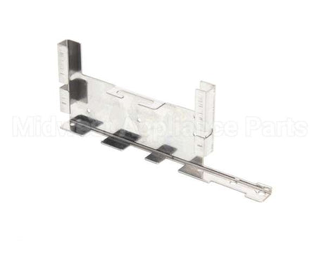 0503496 Antunes Bracket, Tensioner Right
