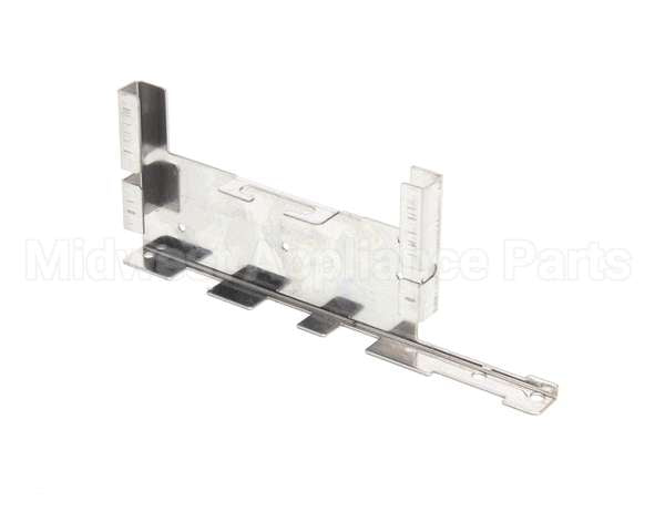 0503496 Antunes Bracket, Tensioner Right