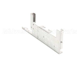 0503496 Antunes Bracket, Tensioner Right