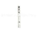 0503496 Antunes Bracket, Tensioner Right