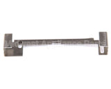 0503507 Antunes Bracket, Retainer Left