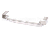 0503507 Antunes Bracket, Retainer Left