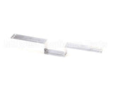 0503533 Antunes Bracket, T'couple Aux.