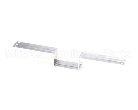 0503533 Antunes Bracket, T'couple Aux.