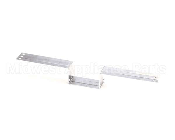 0503533 Antunes Bracket, T'couple Aux.