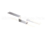 0503533 Antunes Bracket, T'couple Aux.