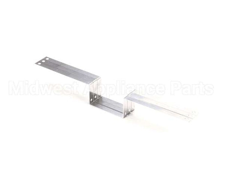 0503533 Antunes Bracket, T'couple Aux.