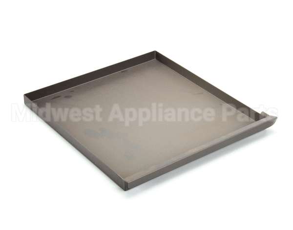 0503536 Antunes Pan, Drip-Water