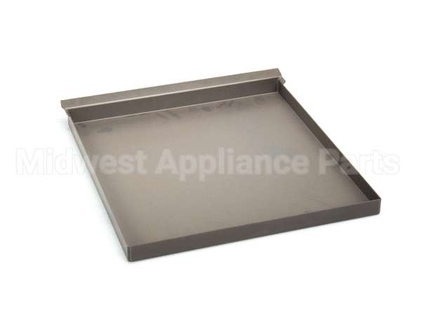 0503536 Antunes Pan, Drip-Water