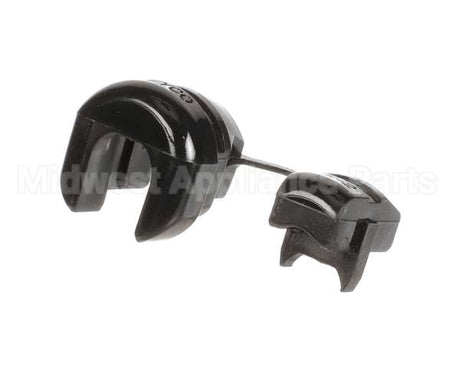 0503574 Champion - Moyer Diebel Bushing,Small Strain Rel - 7K2