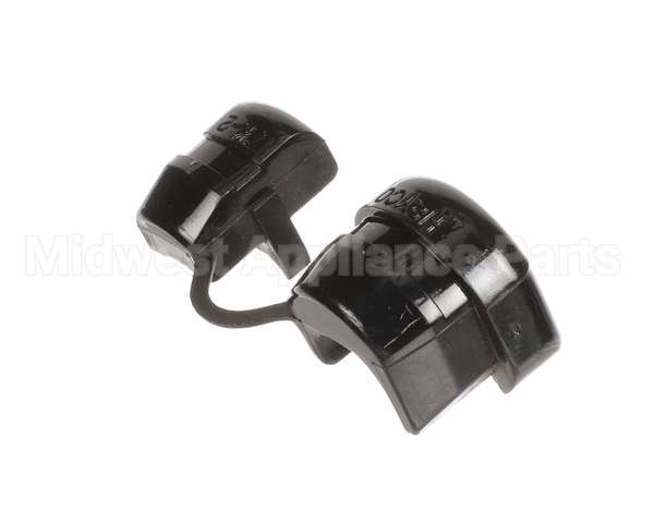 0503574 Champion - Moyer Diebel Bushing,Small Strain Rel - 7K2