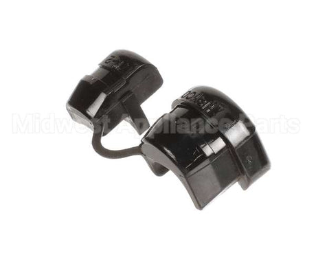 0503574 Champion - Moyer Diebel Bushing,Small Strain Rel - 7K2