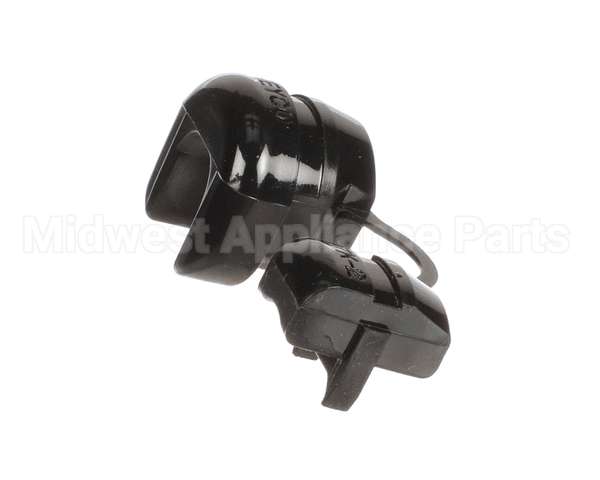 0503574 Champion - Moyer Diebel Bushing,Small Strain Rel - 7K2