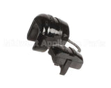 0503574 Champion - Moyer Diebel Bushing,Small Strain Rel - 7K2