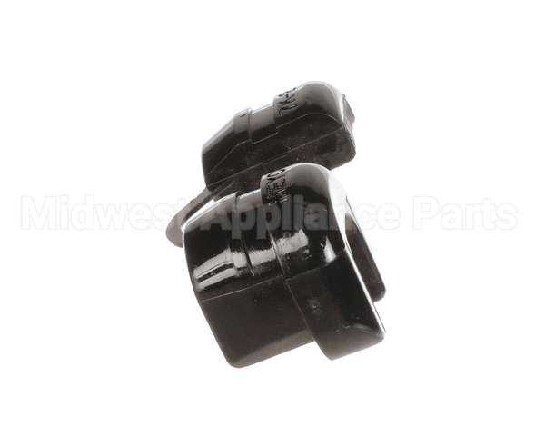 0503574 Champion - Moyer Diebel Bushing,Small Strain Rel - 7K2