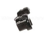 0503574 Champion - Moyer Diebel Bushing,Small Strain Rel - 7K2