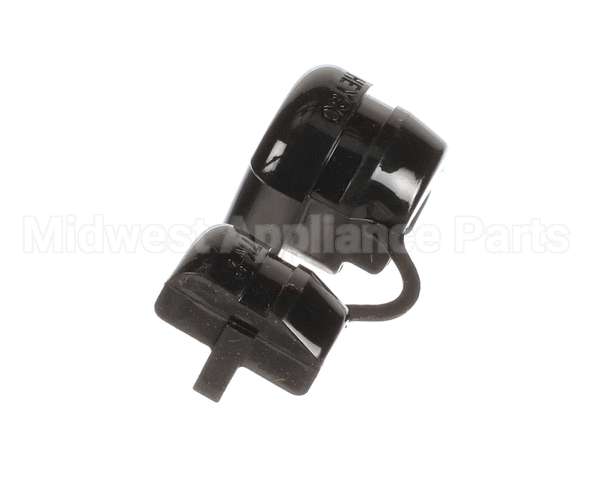 0503574 Champion - Moyer Diebel Bushing,Small Strain Rel - 7K2