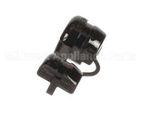 0503574 Champion - Moyer Diebel Bushing,Small Strain Rel - 7K2