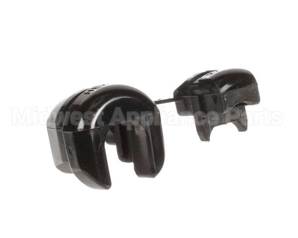 0503574 Champion - Moyer Diebel Bushing,Small Strain Rel - 7K2