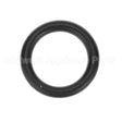 0503589 Compatible Champion O-Ring 1/2" Id X 3/32" Width