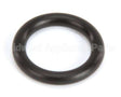 0503589 Champion - Moyer Diebel O Ring, 1/2 Id X 3/32W Nitrile