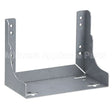 0503589 Compatible Roundup Bracket, Motor Mounting